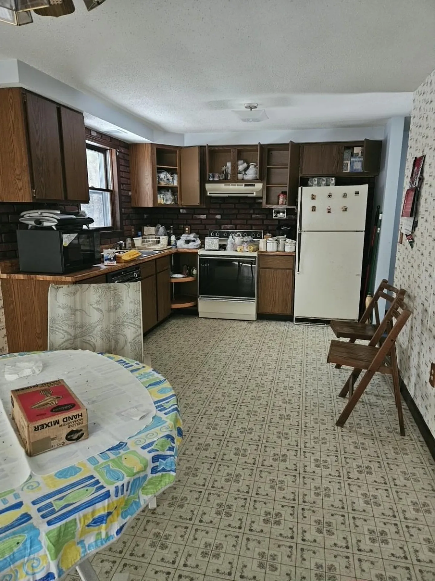 518 Main Street Rindge NH 03461