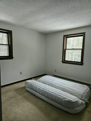 518 Main Street Rindge NH 03461