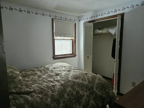518 Main Street Rindge NH 03461