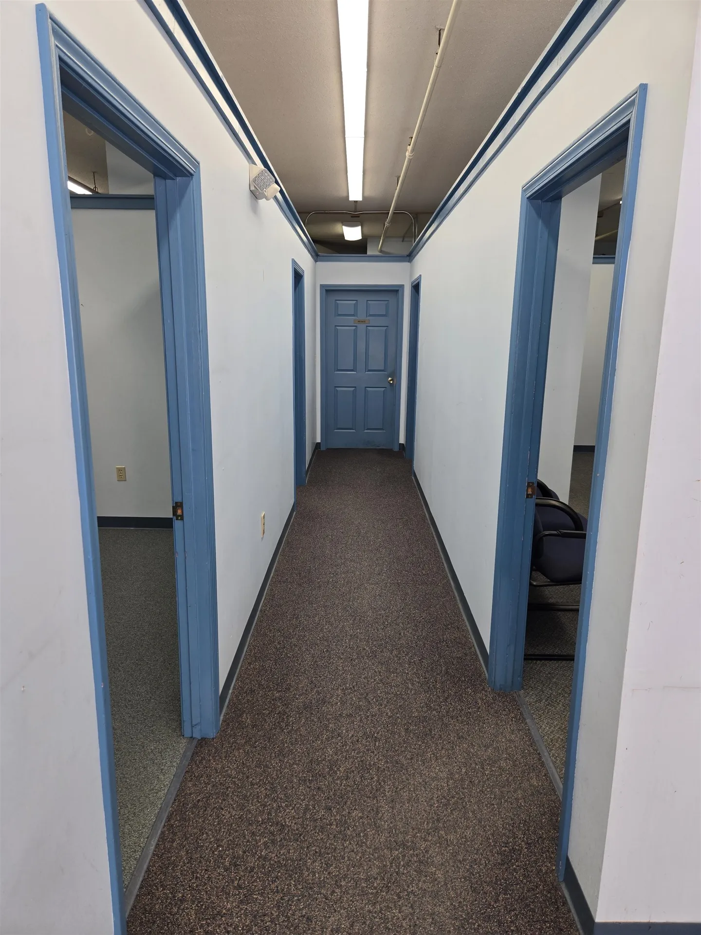 16 Manning Street Derry NH 03038