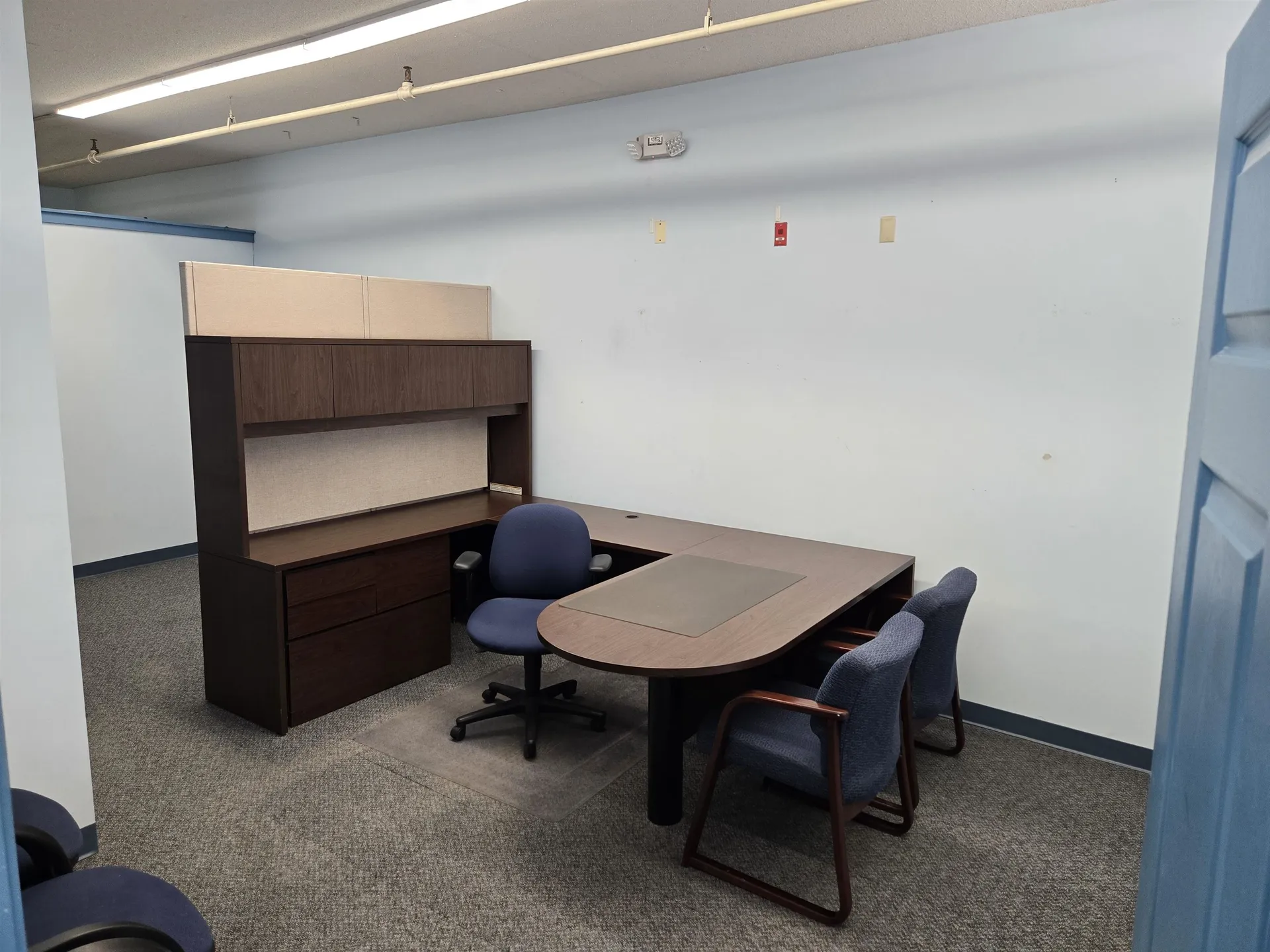 16 Manning Street Derry NH 03038