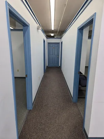 16 Manning Street Derry NH 03038