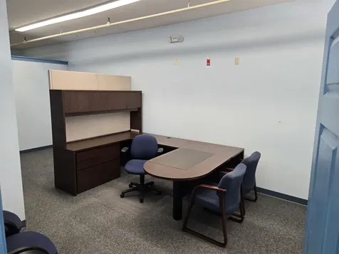 16 Manning Street Derry NH 03038