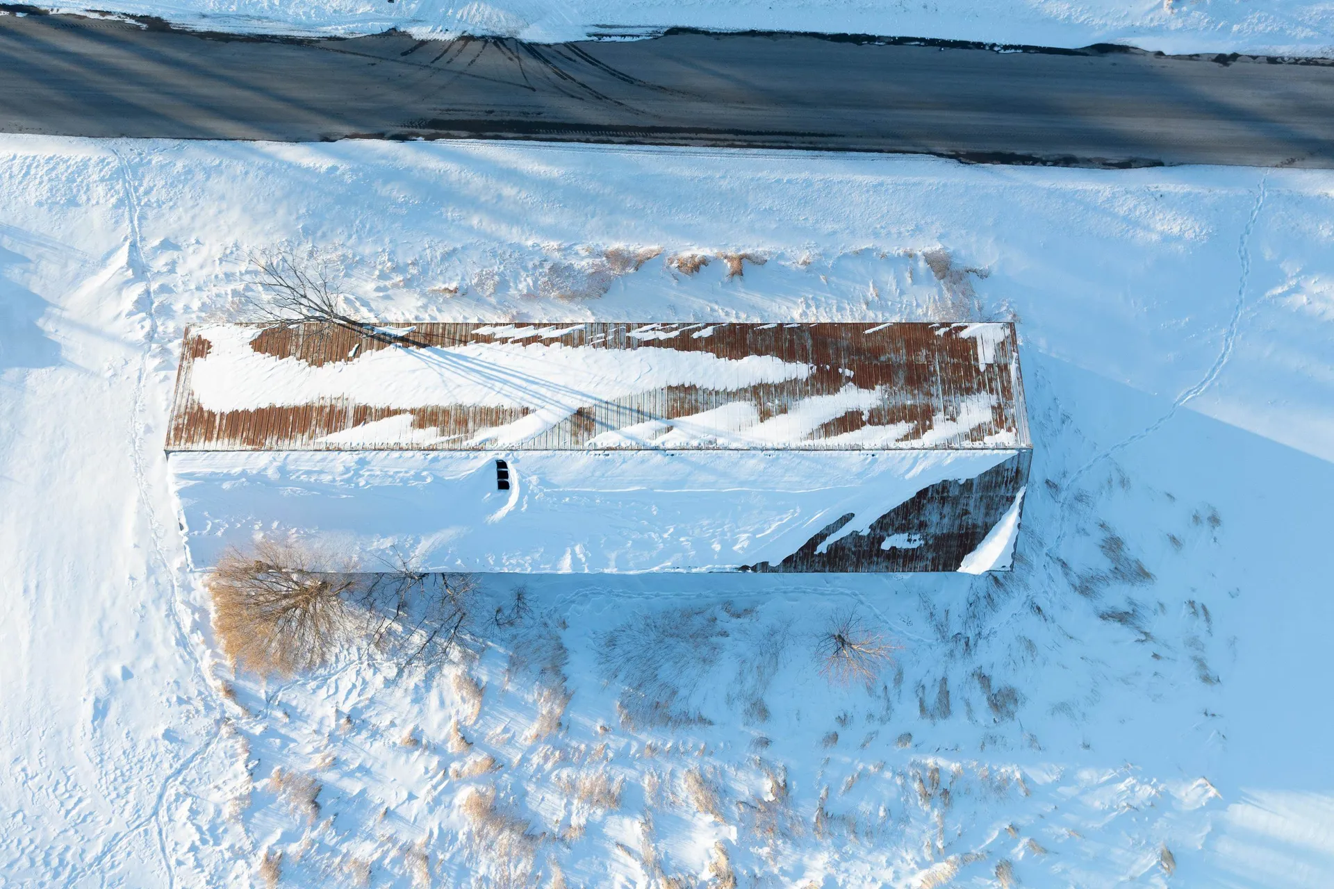 740 Jersey Street Ferrisburgh VT 05456