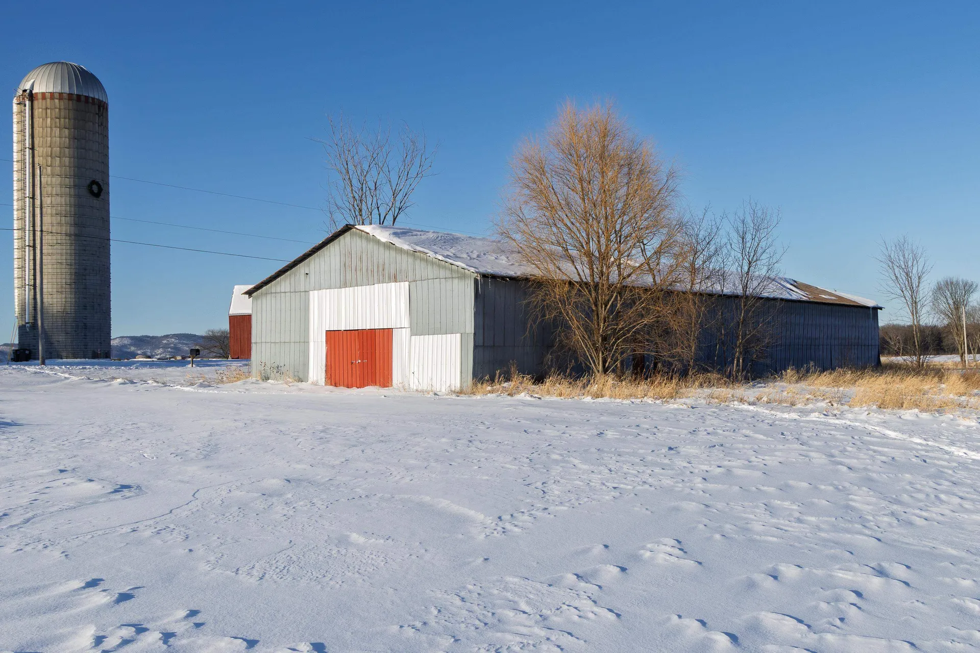 740 Jersey Street Ferrisburgh VT 05456