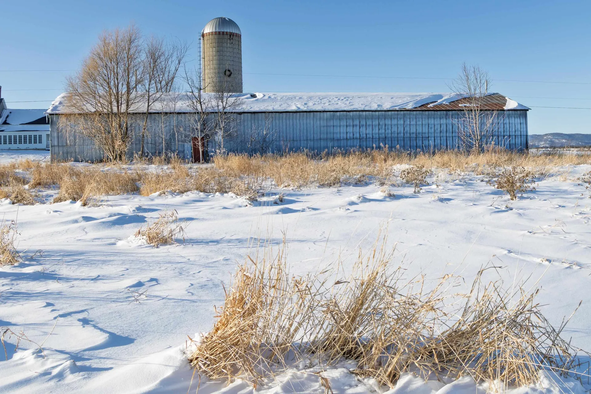 740 Jersey Street Ferrisburgh VT 05456