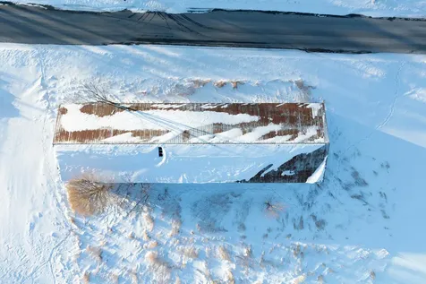 740 Jersey Street Ferrisburgh VT 05456