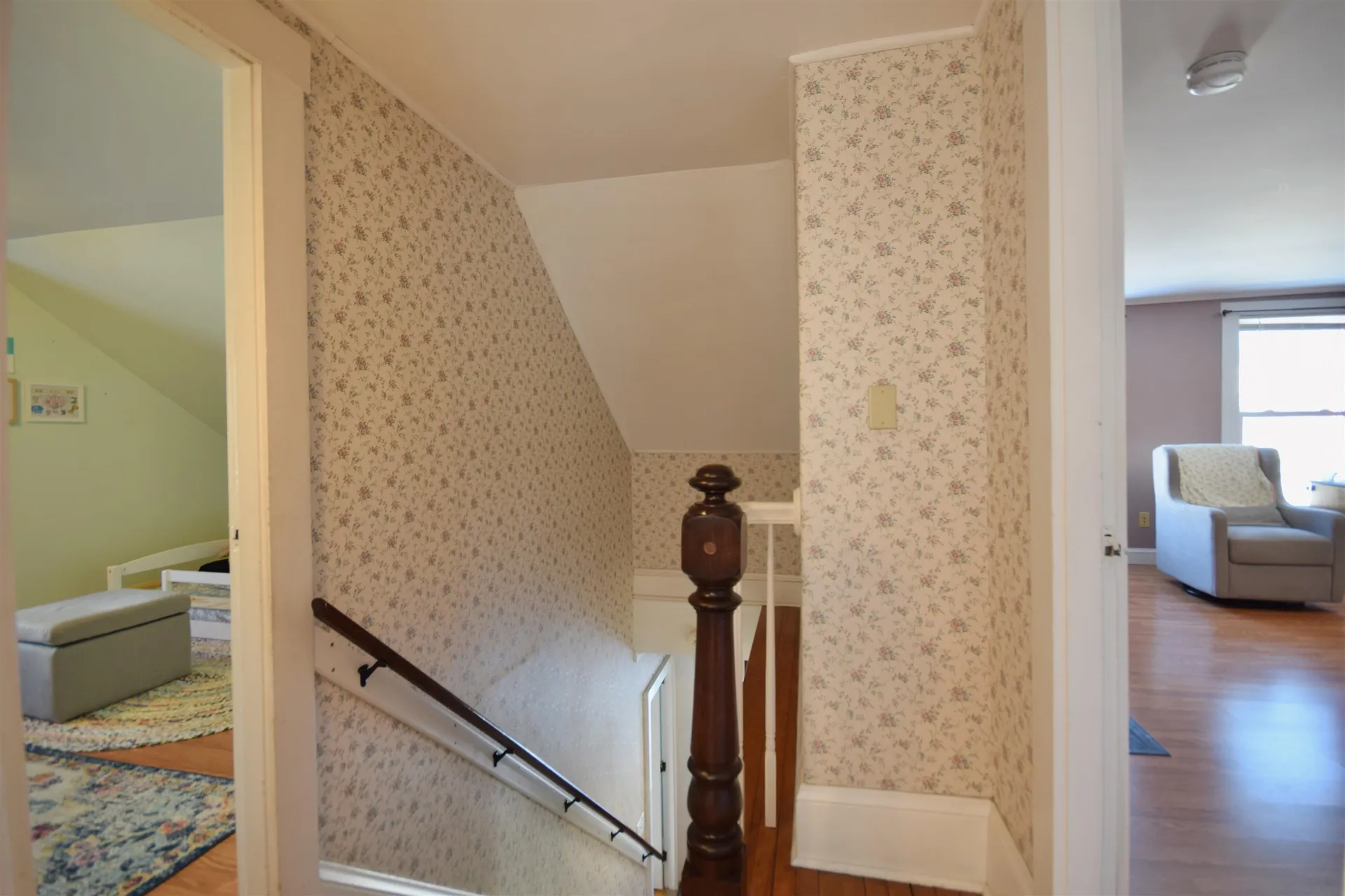 141 Washington Street Barre City VT 05641