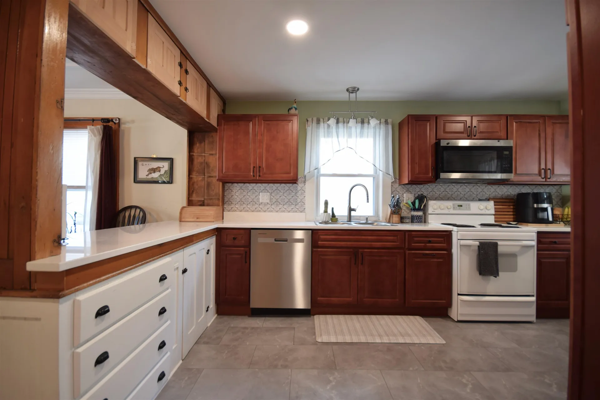 141 Washington Street Barre City VT 05641