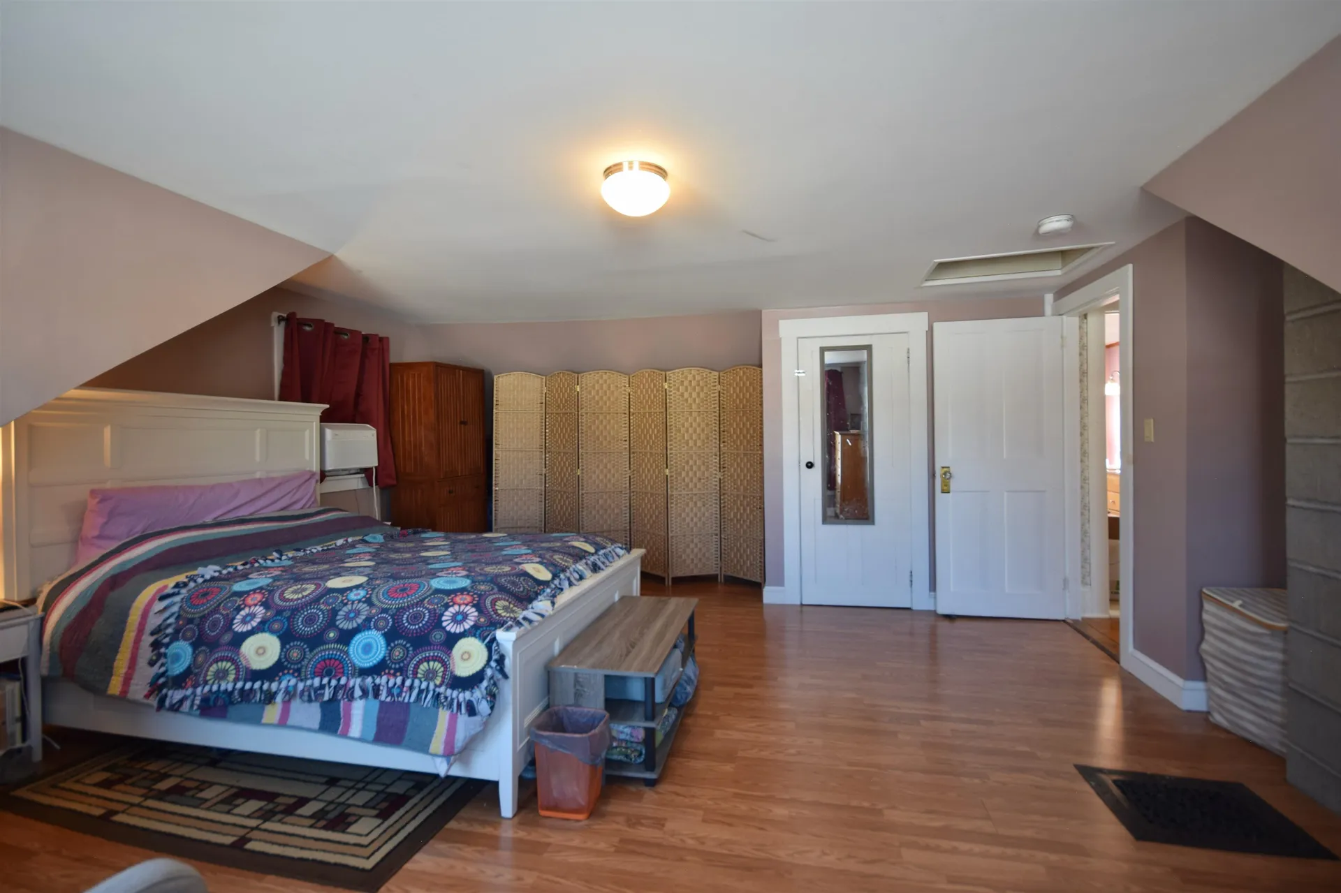 141 Washington Street Barre City VT 05641