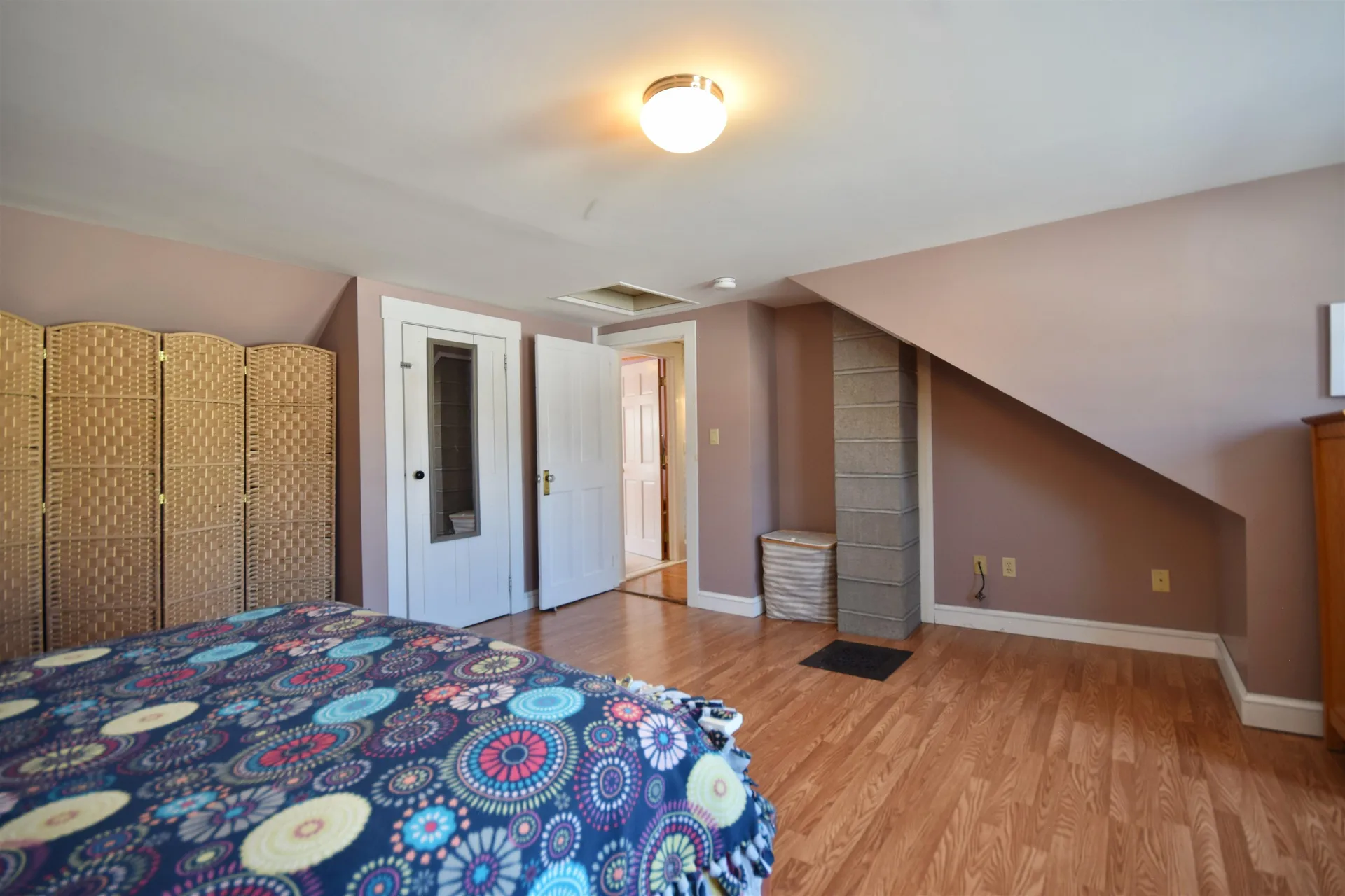 141 Washington Street Barre City VT 05641