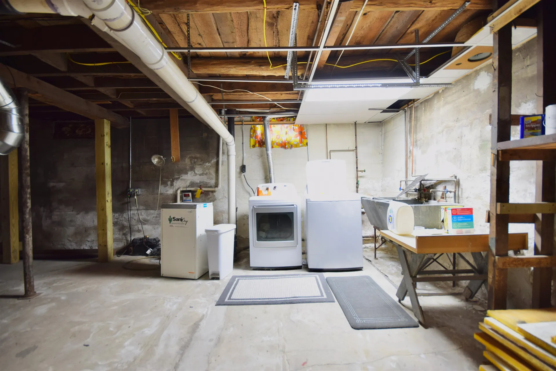 141 Washington Street Barre City VT 05641