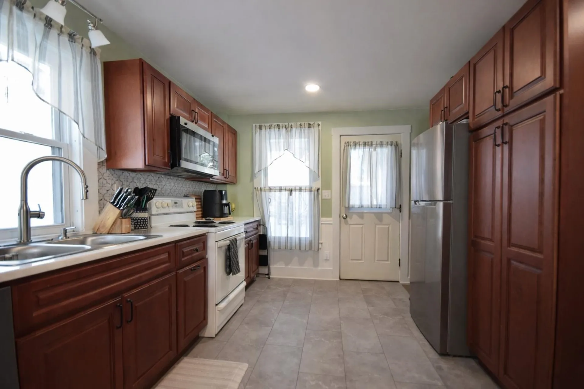 141 Washington Street Barre City VT 05641