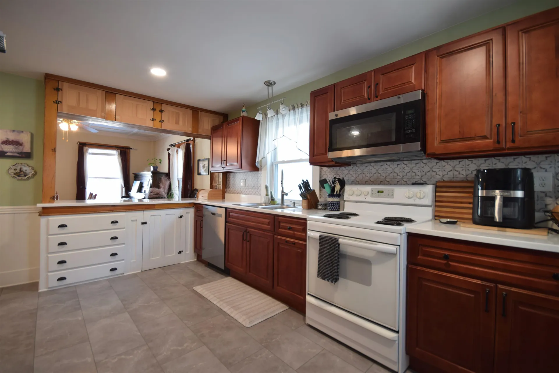 141 Washington Street Barre City VT 05641