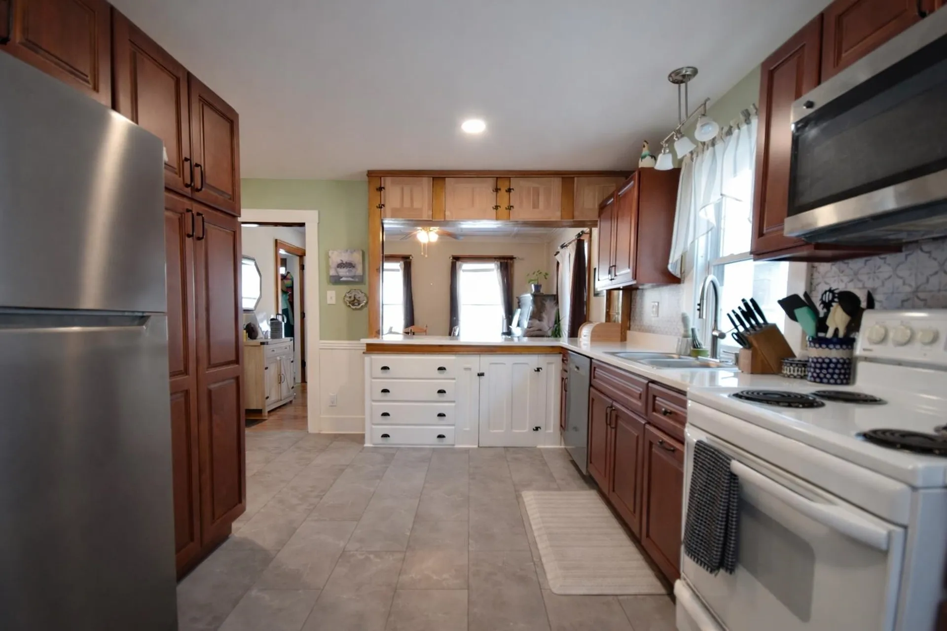 141 Washington Street Barre City VT 05641