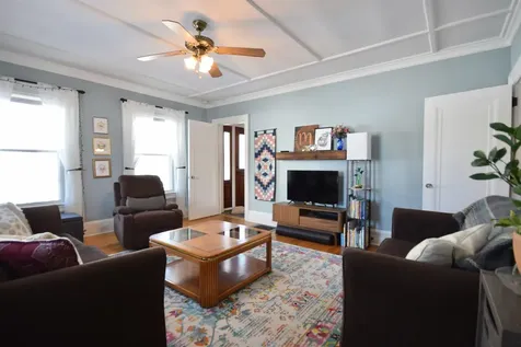 141 Washington Street Barre City VT 05641