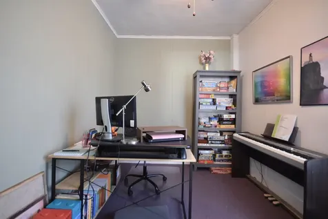 141 Washington Street Barre City VT 05641