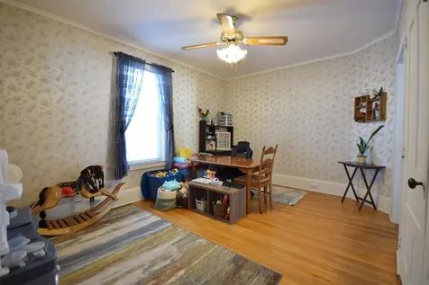 141 Washington Street Barre City VT 05641