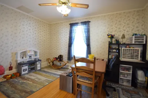 141 Washington Street Barre City VT 05641