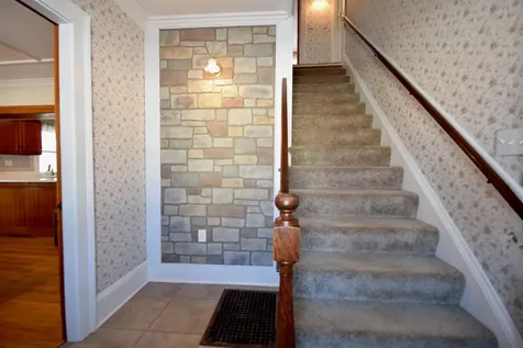 141 Washington Street Barre City VT 05641