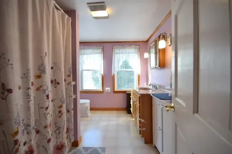 141 Washington Street Barre City VT 05641