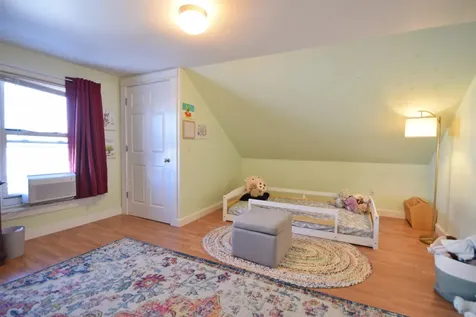 141 Washington Street Barre City VT 05641