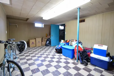 141 Washington Street Barre City VT 05641