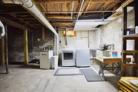 141 Washington Street Barre City VT 05641