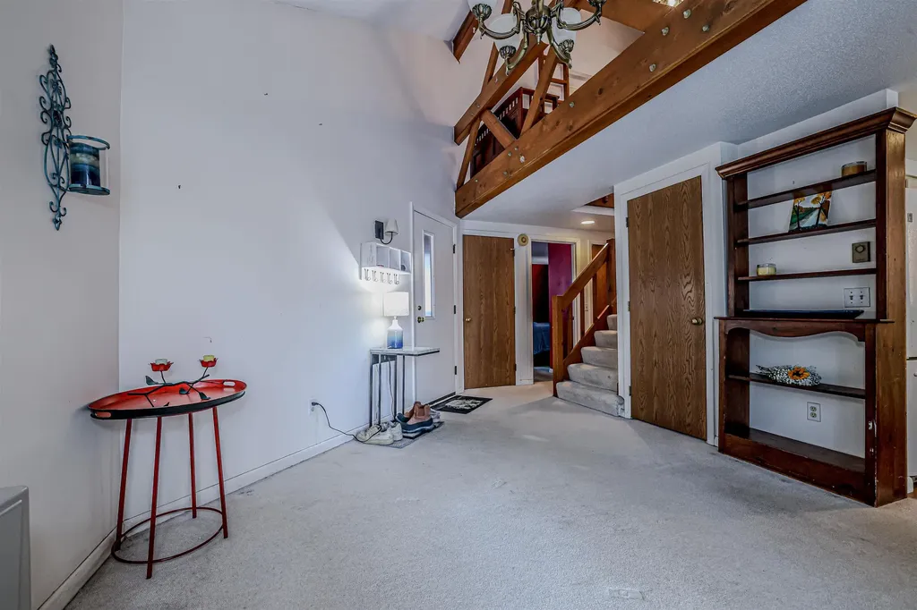 840 Cove Drive Grantham NH 03753