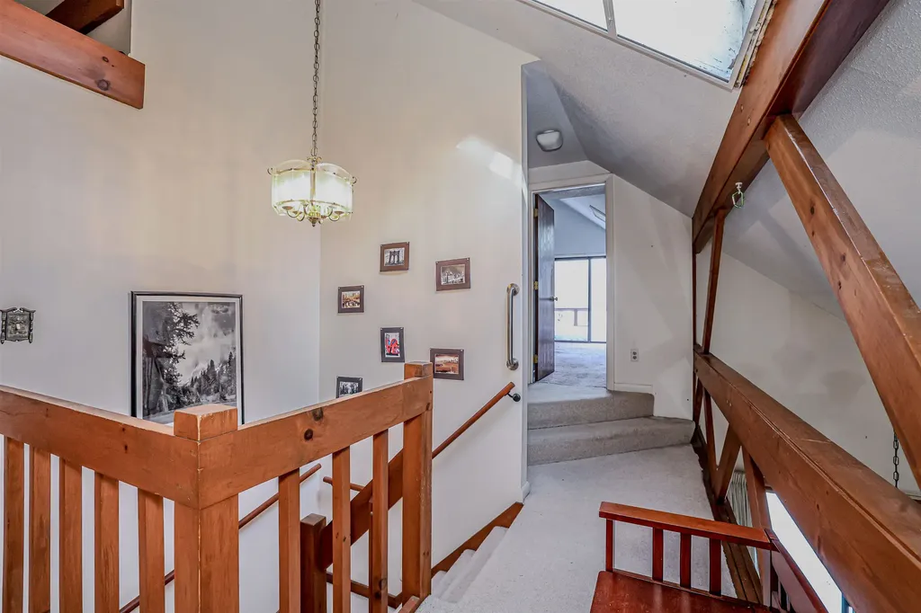 840 Cove Drive Grantham NH 03753