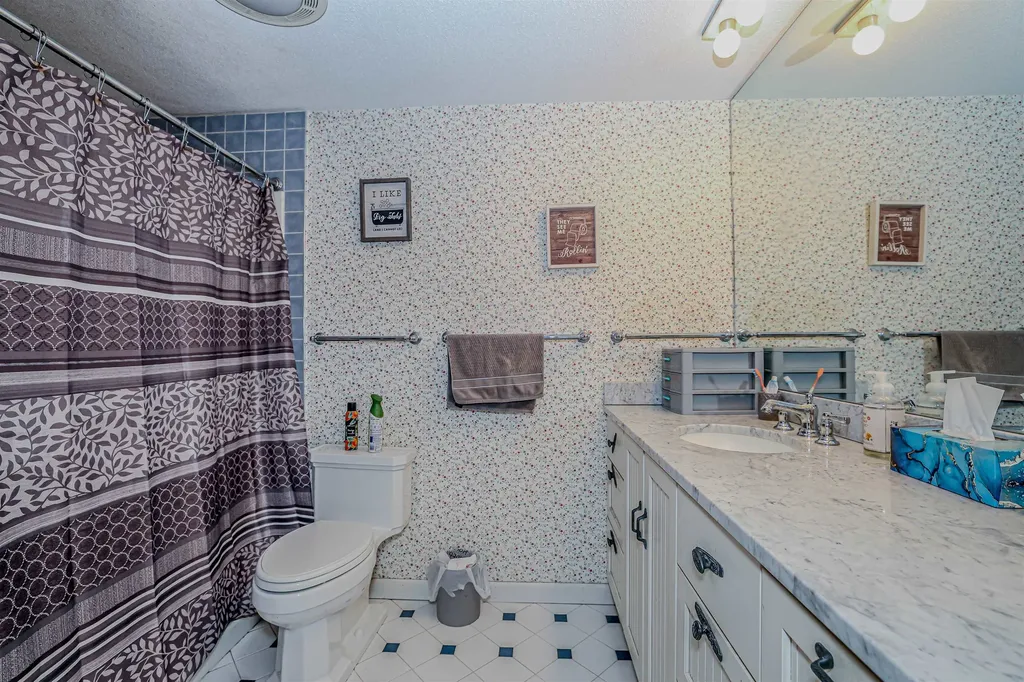 840 Cove Drive Grantham NH 03753