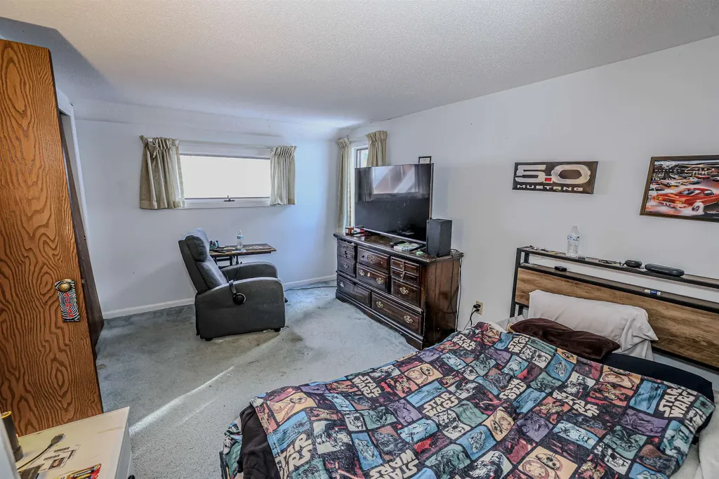 840 Cove Drive Grantham NH 03753