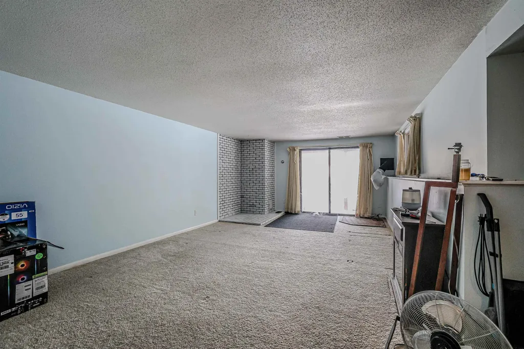 840 Cove Drive Grantham NH 03753