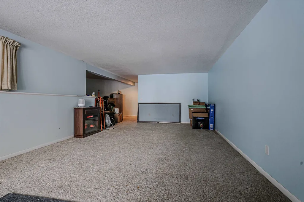 840 Cove Drive Grantham NH 03753
