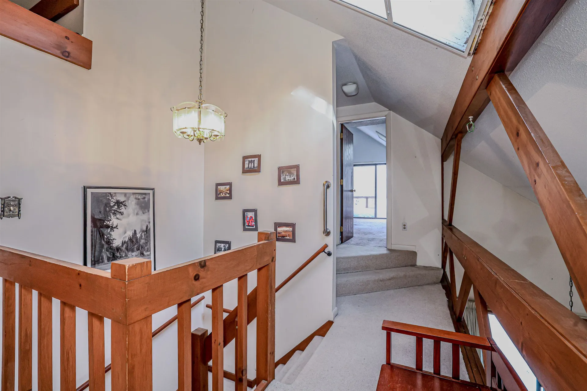 840 Cove Drive Grantham NH 03753