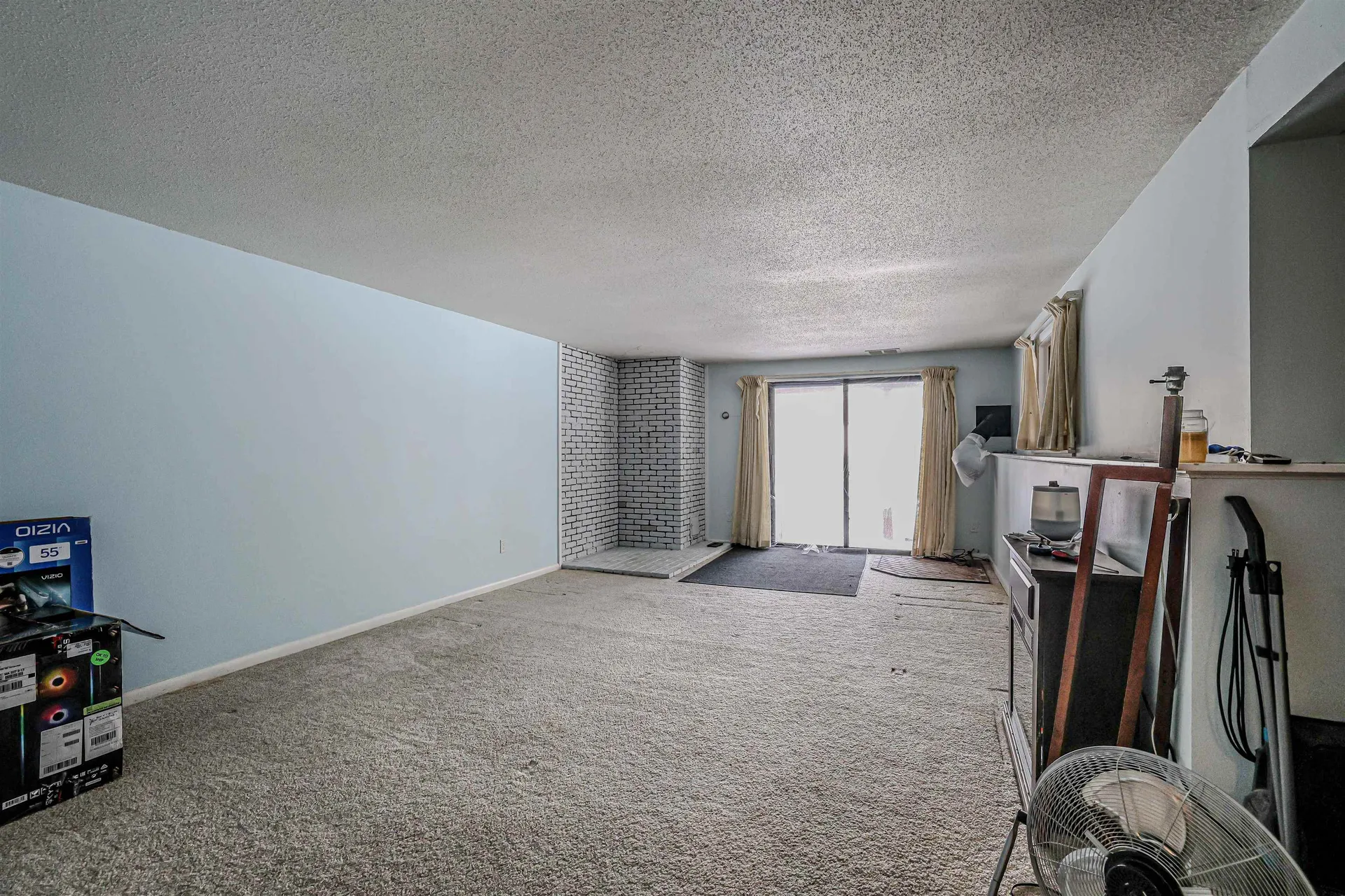 840 Cove Drive Grantham NH 03753