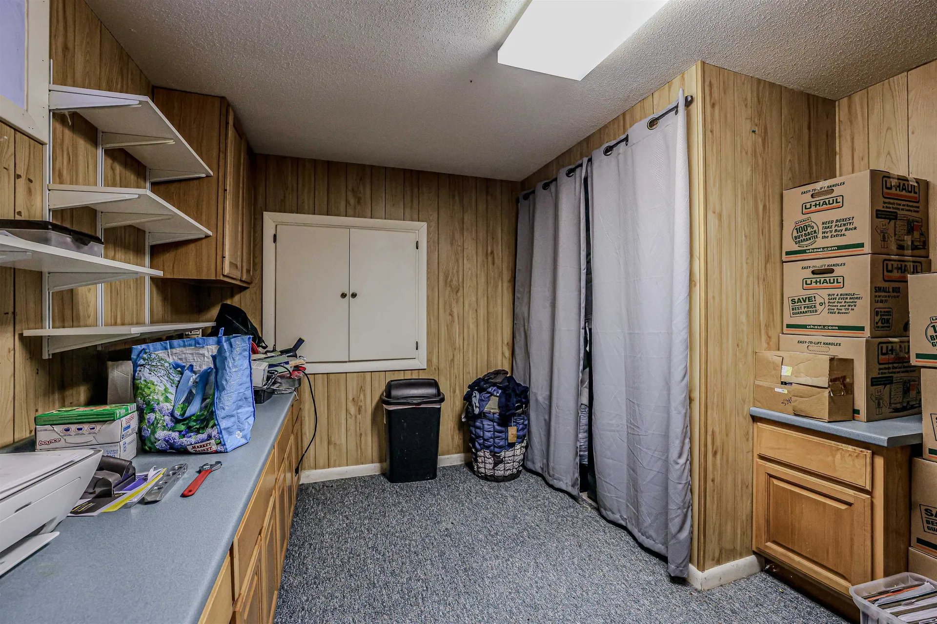 840 Cove Drive Grantham NH 03753