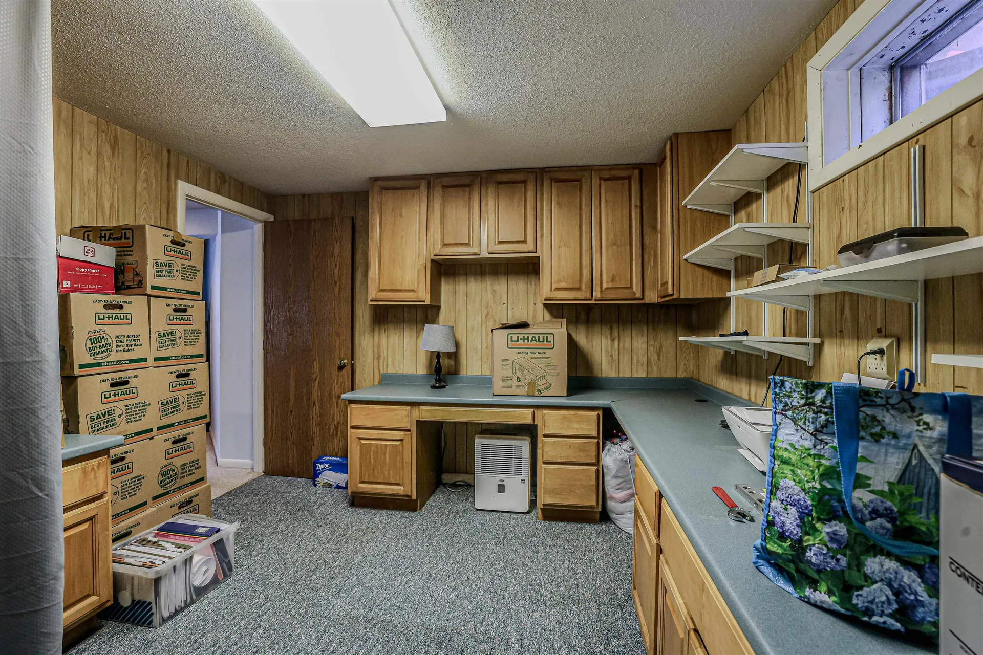 840 Cove Drive Grantham NH 03753