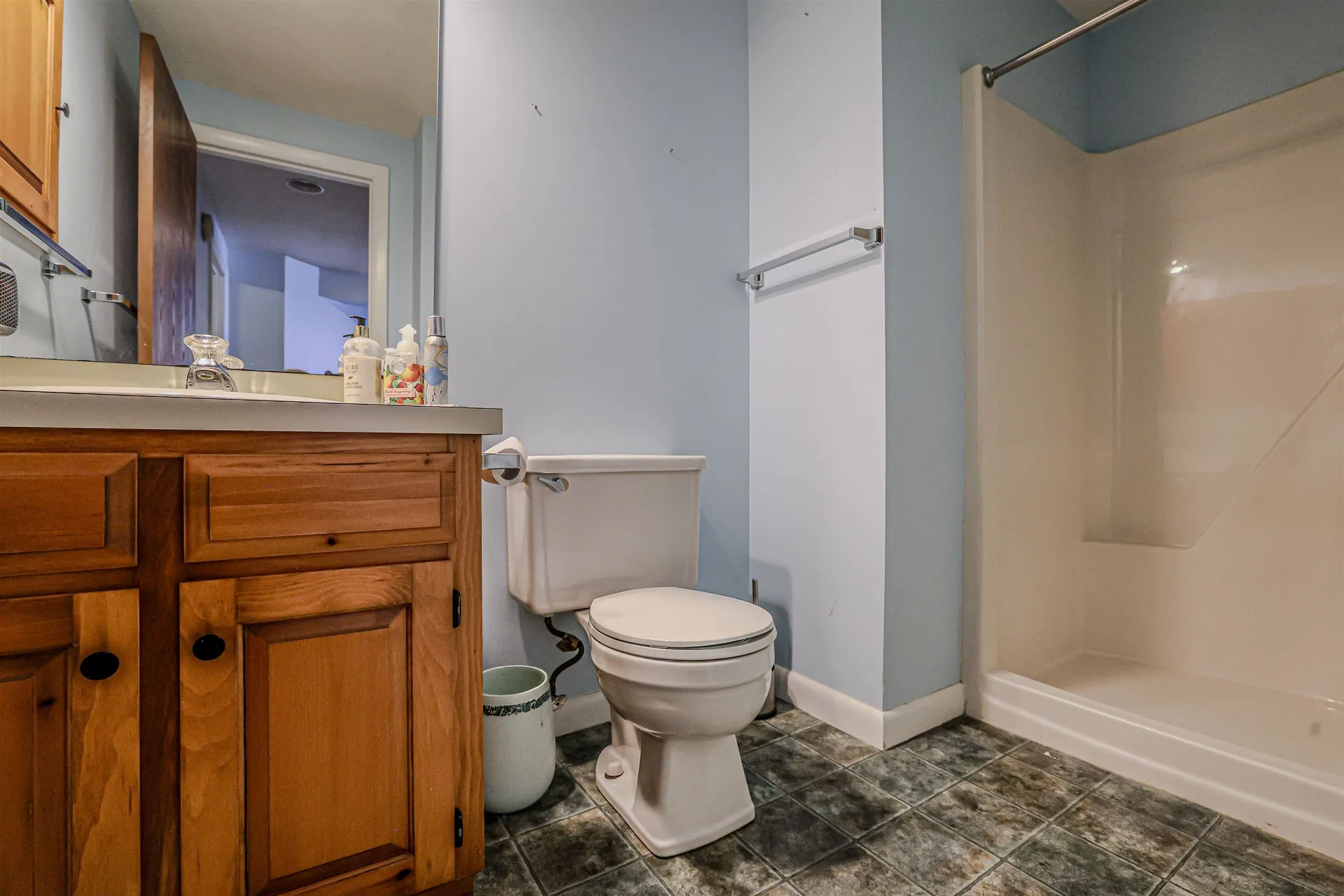 840 Cove Drive Grantham NH 03753