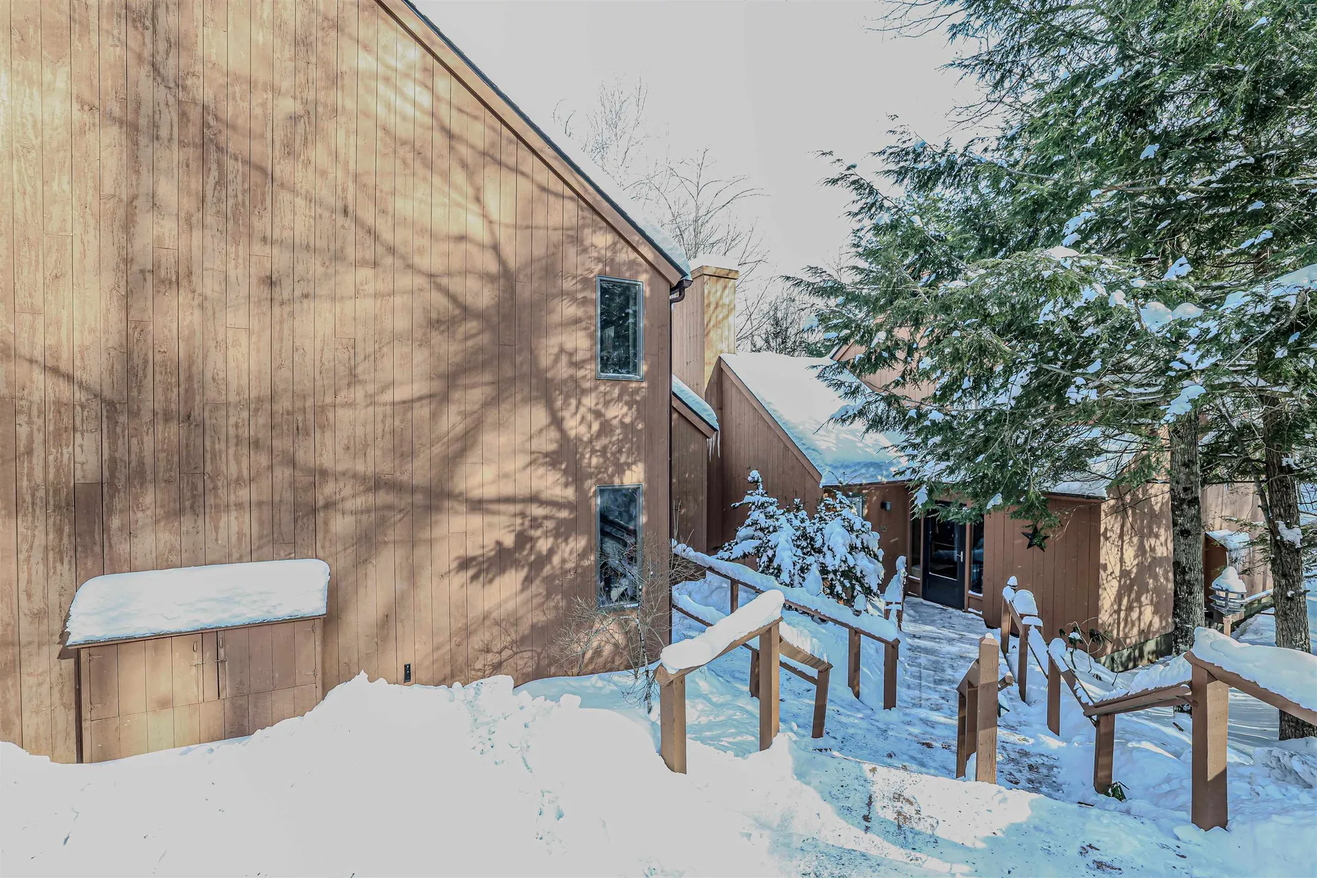 840 Cove Drive Grantham NH 03753