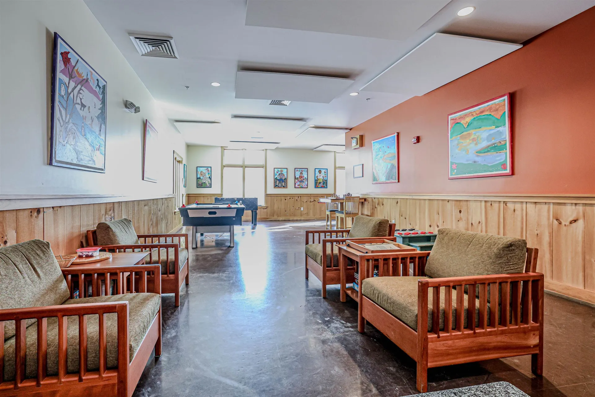 840 Cove Drive Grantham NH 03753