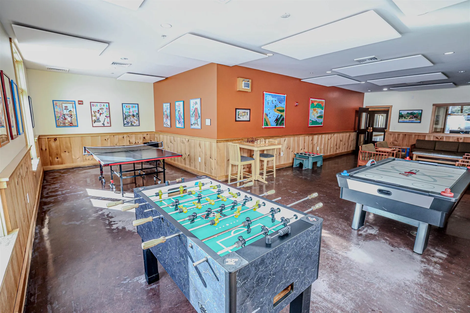 840 Cove Drive Grantham NH 03753