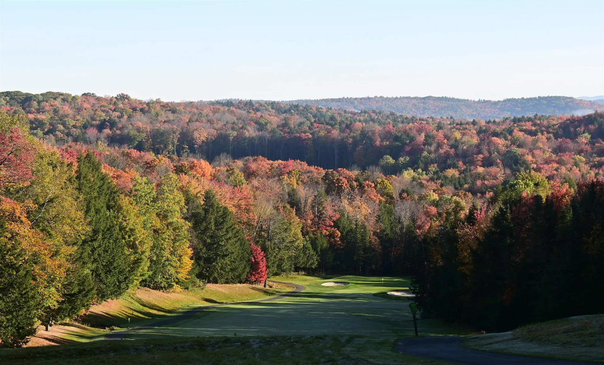 840 Cove Drive Grantham NH 03753