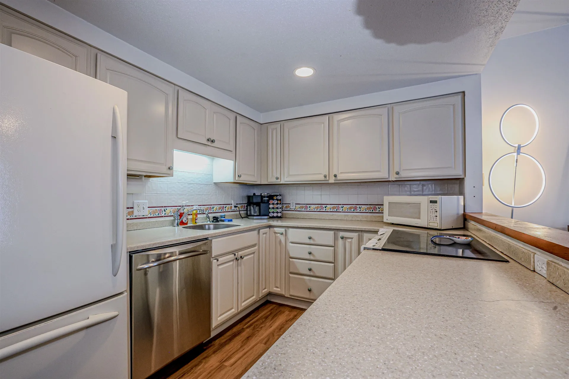 840 Cove Drive Grantham NH 03753