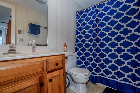 840 Cove Drive Grantham NH 03753