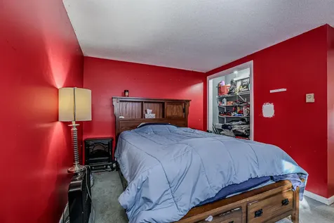 840 Cove Drive Grantham NH 03753