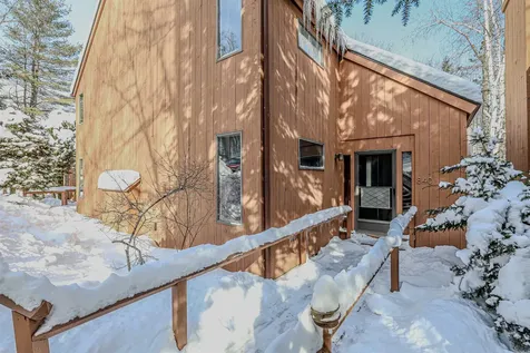 840 Cove Drive Grantham NH 03753