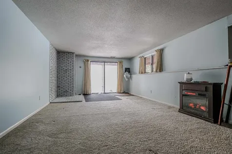 840 Cove Drive Grantham NH 03753