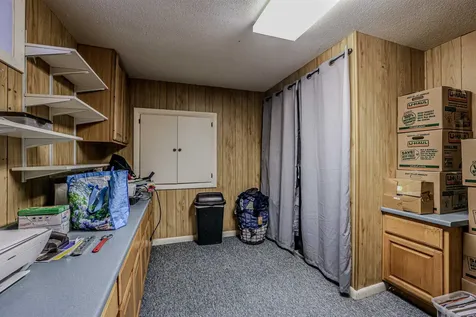 840 Cove Drive Grantham NH 03753