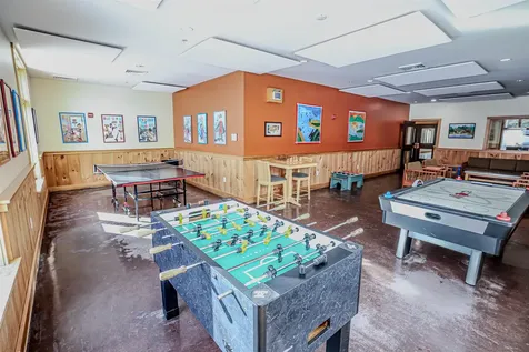 840 Cove Drive Grantham NH 03753